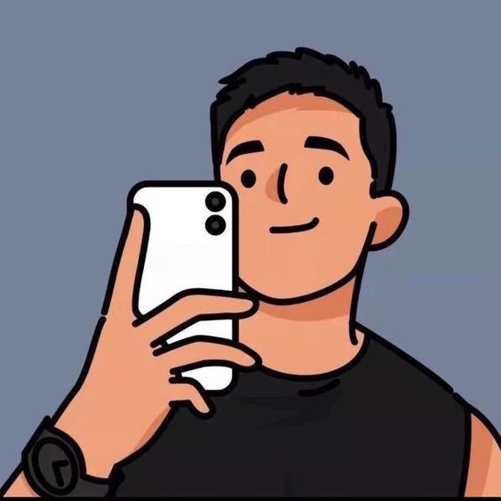man***