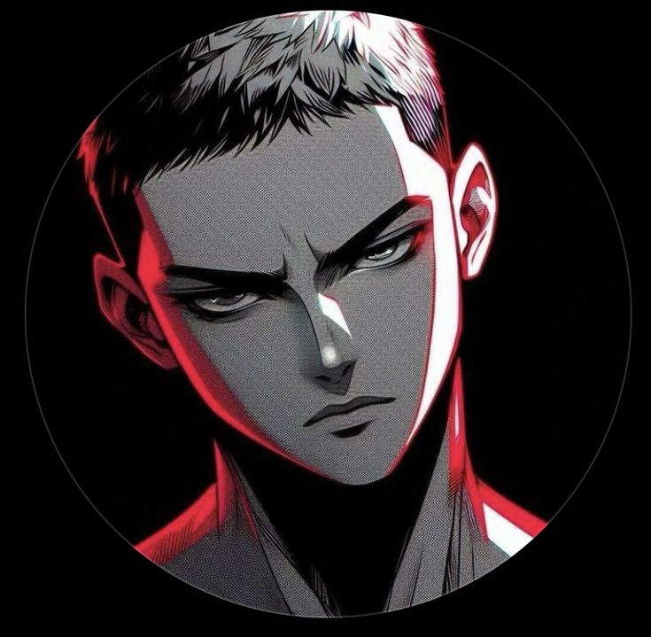 man***