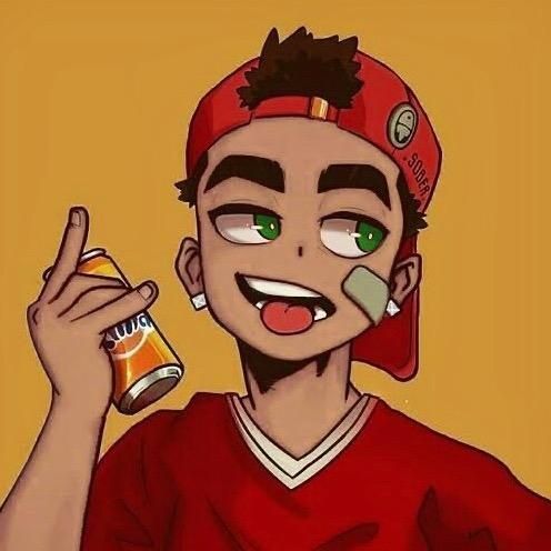 man***