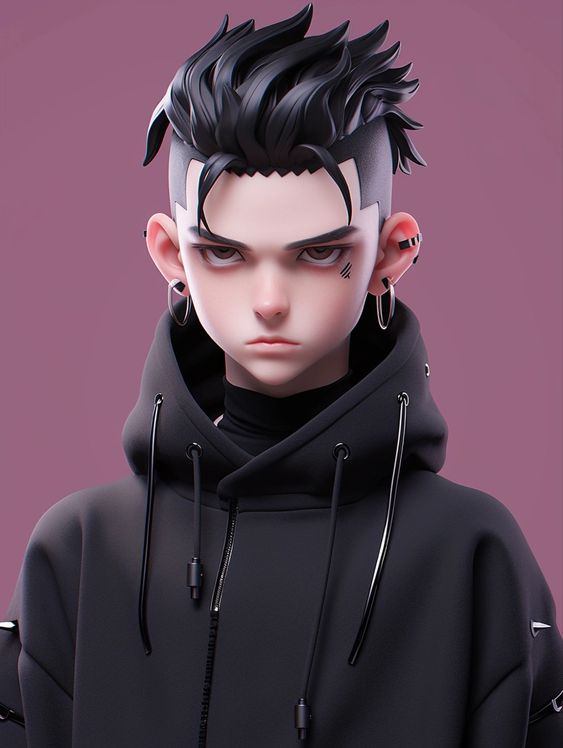man***