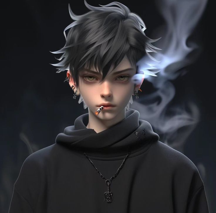 man***