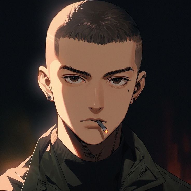 man***