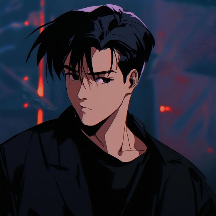 man***