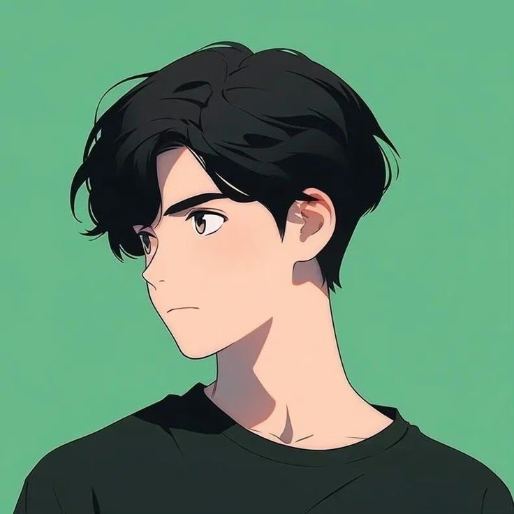 man***